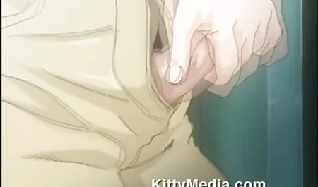 tinejdžer seks gratis film