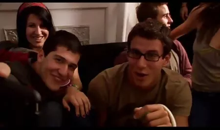 Connie - Prsata porno gratis cu preuzima Biggie