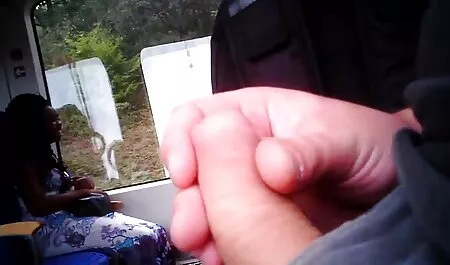 Carolina Vila, saituri cu filme porno gratis Nha Trang