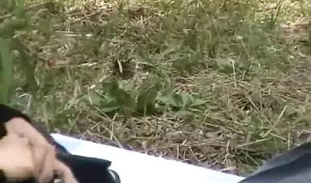 Ona stvarno cijeni okus filme poron gratis sperme