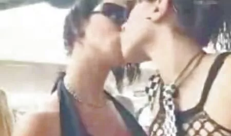 Jebe strandsex film se iza iza rešetaka