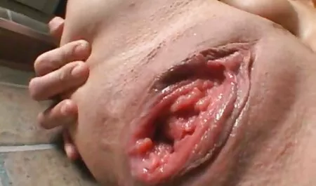 Mama tetovirana milf voli filme xxl cumature sisati i jebati