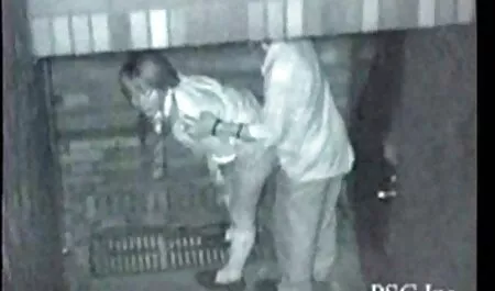 18 film pprno xxx godina teen sisa