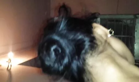 18-godišnji tinejdžer filme xxx gratis online jebe starijeg tipa