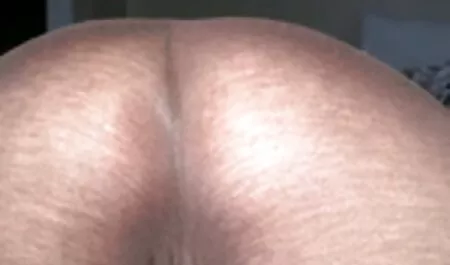 Ruski download free filme porno tinejdžer