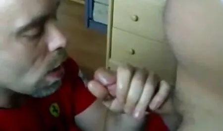 Privatni film porno cu negre hmelj, odbojka i dp