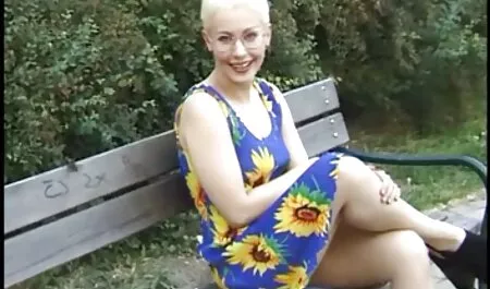 Ashlynn gratis pormo film Brooke