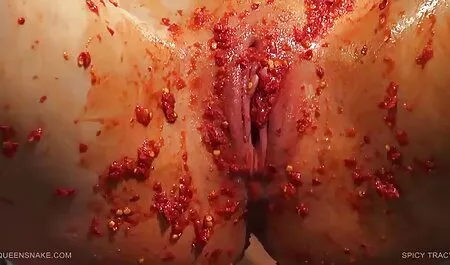 4 zgodne djevojke futai video gratis na web kameri.