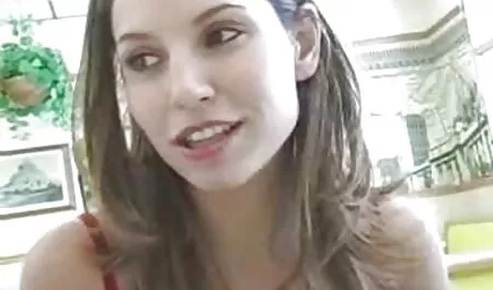 Amaterski haley reid daje našem producentu fime sexi prasak neuredan blowjob