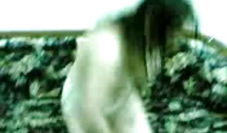 Tinejdžerno film pornofilm mokro lice jebeno u tuš i biti