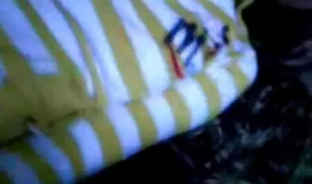 Savršeni filme pormo gratis boobs prsata beba masturbacija