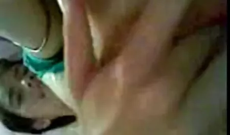 struk sexy films gratis