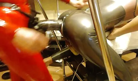 Prijateljev dan porno gratis cu italience 2