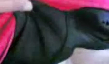 Milf ljubav prema mužu koji vara crnom bojom filme porno hd online gratis