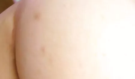 Duboka krema za jedno dupe xxxlfilme porno milf