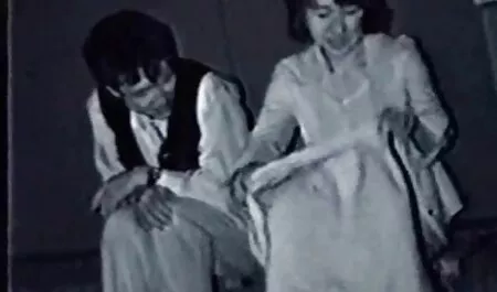 Dane filme noi porno gratis Jones vruće azijke u seksi ribarskoj bodi maca jede odostraga