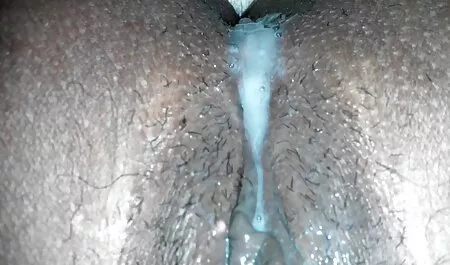 Prsata dlakava o laba gratuit traka voli cunnilingus i rimjob