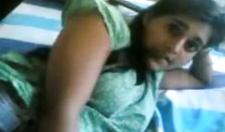 Brineta jebeno videoporno d vrlo teško