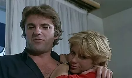 V. filme porbo gratis