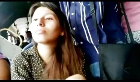 Senzacionalna futaiuricumature čvrsta mlada ljepotica dlakavi orgazam Sybil