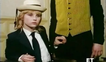 Mršava mišićava supruga filme cu alina plugaru gratis s ogromnim seksualnim igračkama domaćeg pornića