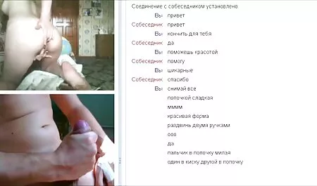 Aletta Ocean filme porno cu gratis jebe se teško za dva momka