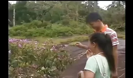 Dvije crne gratis sexfilm online kuje kod kuće