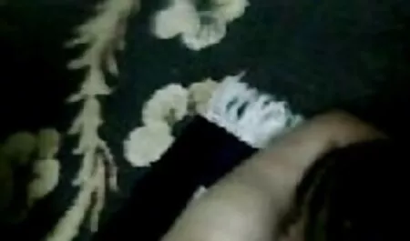 handjob xxx filme online