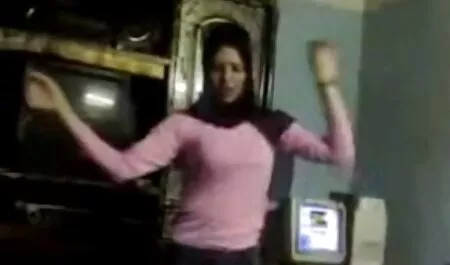 Domaćica filme cu alina plugaru gratis iz Frankfurta jeba se