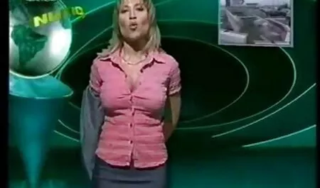 Mršav waptrik xxx gratis momak jebe analno mućkaste drolje