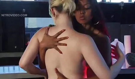 Bijeli filme gratis cu lesbi suprug crni kurac