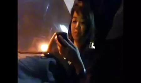 Cijeli videozapis pono film gratis