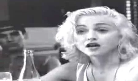 Jessa rhodes voli kasne imagini porno cu babe noći bbc