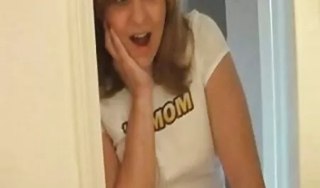 Strast - filmpornpo kadica prekida jebanje kupke i lice s crnkom Adria Rae