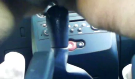 Ja sam orah filmulete porno cu femei violate za orah! - Zoe Fox