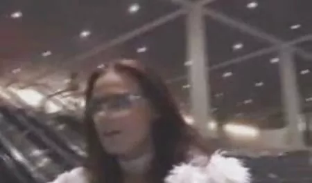 Jenna Hayes Blowjob film pirno