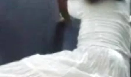 Slatka djevojka javno filme xxx free online masturbira u planinama