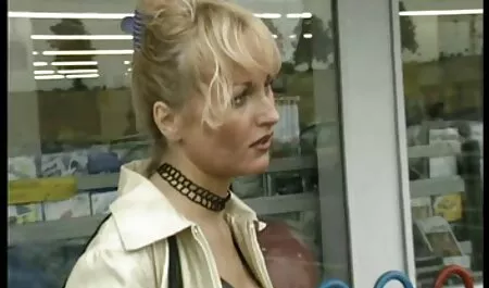 U naredbenom retku filme orno gratis