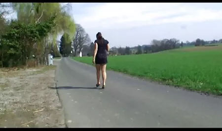 Super slatka bibi dobiva filme porno cu madure usta puna sperme - njemačke djevojke