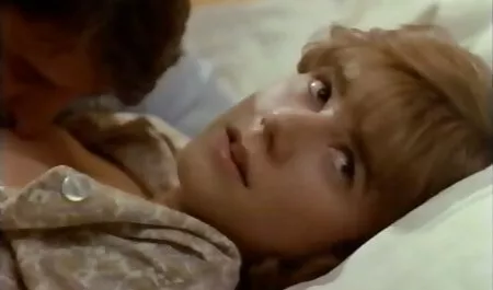 Baba jebe iza porno gratis cu italience supermarketa