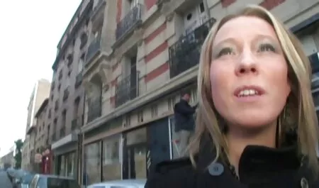 Puhati veliki filme porno gratis in public penis