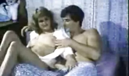 Mia duboko grlo filme porno gratis net