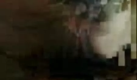 Pijani babe care fac dragoste analni neuredan dubok grlo