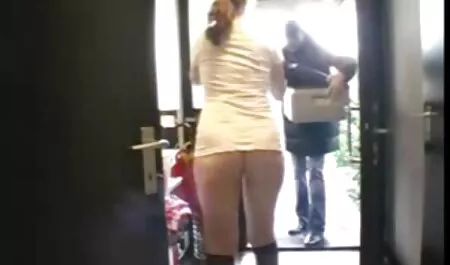 U pono online gratis grupi