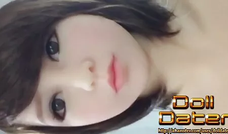 Jurij Honma filme pentru adulti online subtitrat obožava raditi na poslu