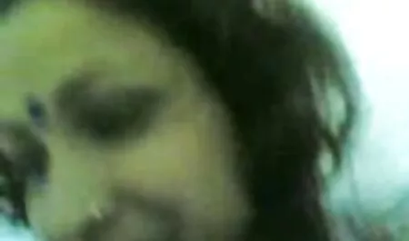 Dobro pov pono film gratis