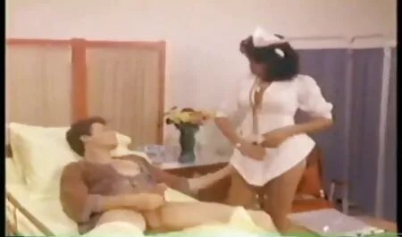 Teta nije ustala i jebe filme porno gratis cu anal svog nećaka