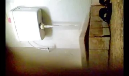 - Engleski je nepristojno sjebao Pascala filmes foder gratis