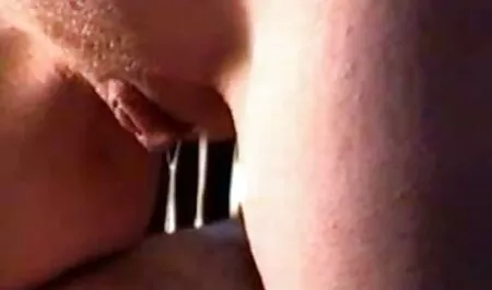 Lažni hostel Seksi mlada baba s filme xxl cumature velikom guzom jebenom teško