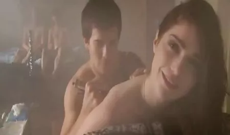 Janet Mason u čast pizde grase gratis milf 7 scena 1